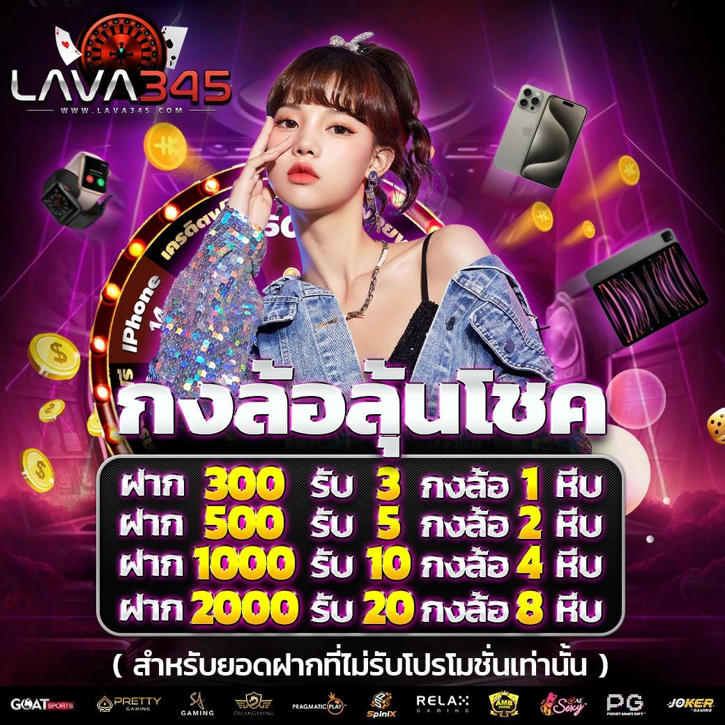ทดลองเล่นสล็อต Hacksaw คาสิโนยอดนิยม เว็บตรงสนุกไม่ผ่านเอเย่นต์
