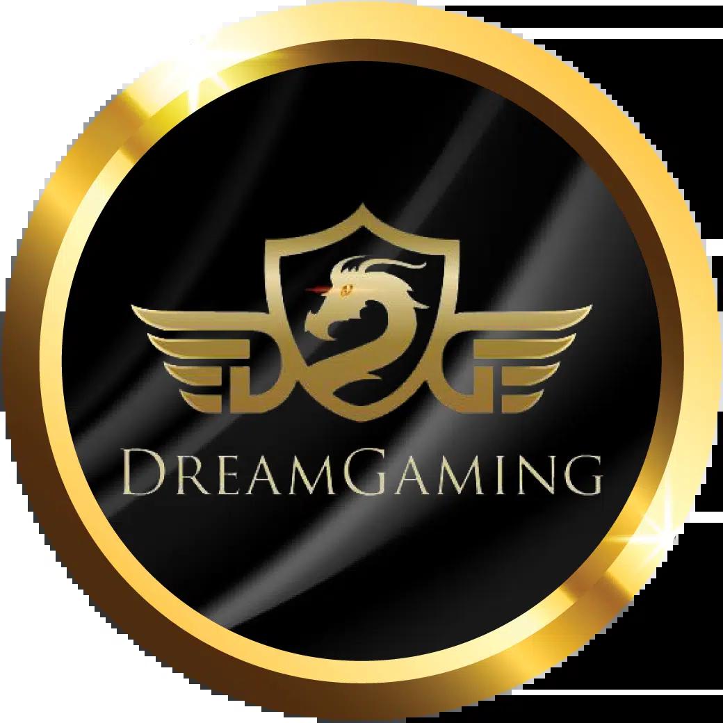 ทดลองเล่นสล็อต PG เกมใหม่ล่าสุด พร้อมโบนัสแตกง่าย 2024
