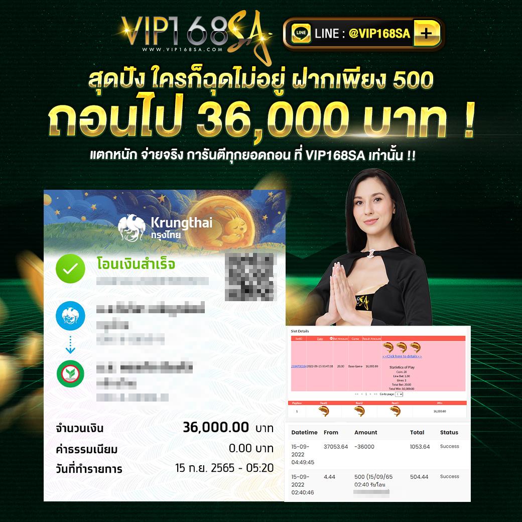 ทดลองเล่นสล็อต PG เว็บแท้ ทดลองเล่นฟรี ห้ามพลาดโบนัสจัดเต็ม