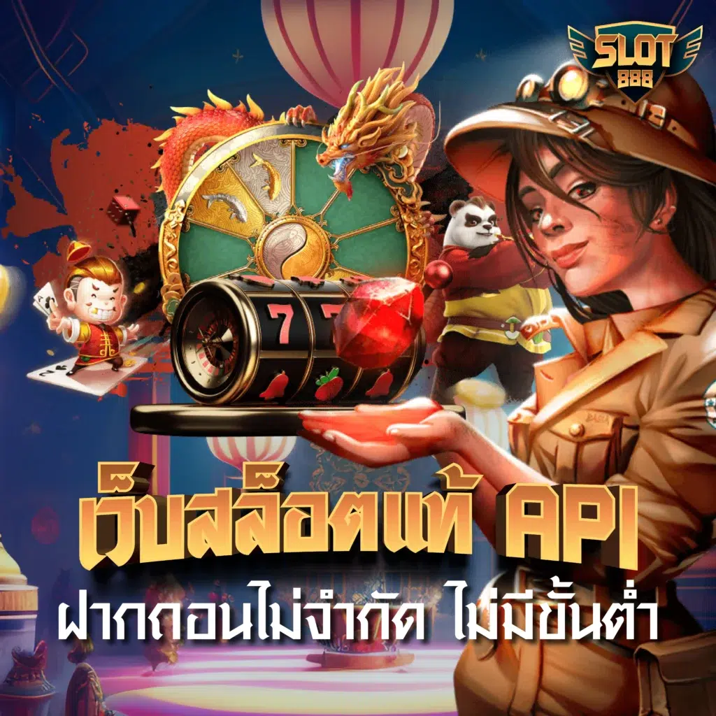 ทดลองเล่นสล็อต PG ไม่เด้ง เล่นง่ายจ่ายจริง ไม่มีสะดุด
