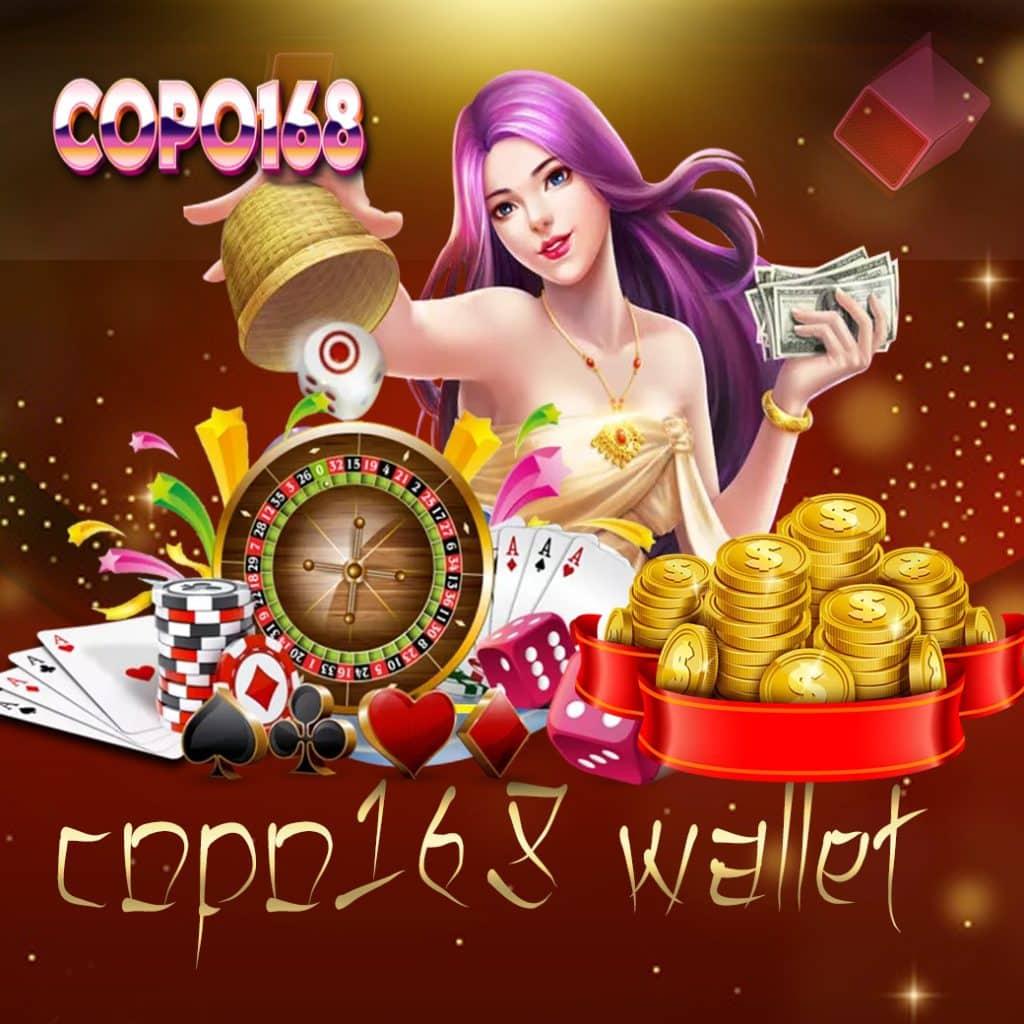 ทดลองเล่นสล็อต Slot99 ฟรี ไม่ต้องฝากก่อน เล่นสนุกได้จริงทุกเวลา