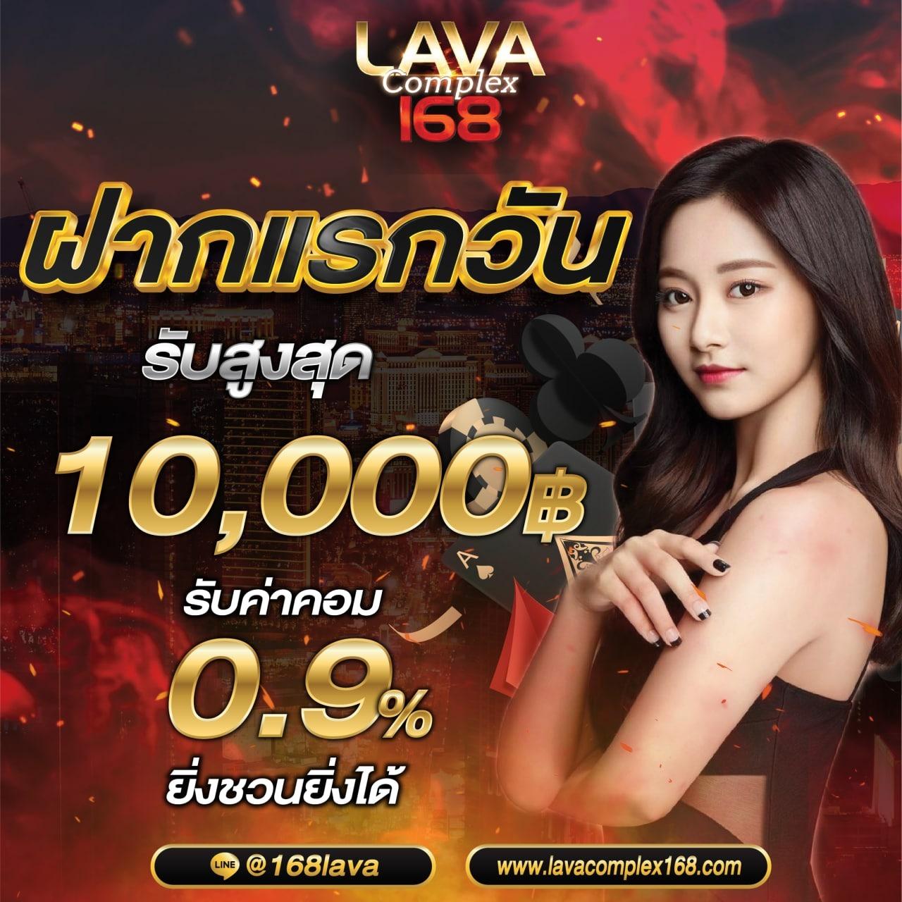 ทดลองเล่นสล๊อต รวมเกมฮิต พร้อมเทคนิคใหม่ล่าสุดในประเทศไทย