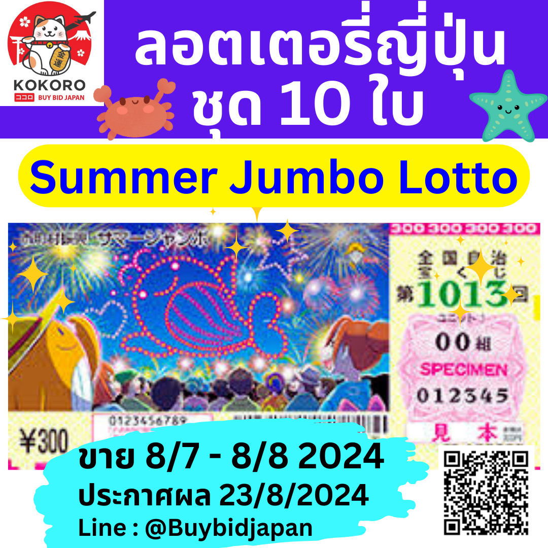 ทดลองเล่นสล็อต เกมใหม่ล่าสุด พร้อมโบนัสพิเศษทุกวัน