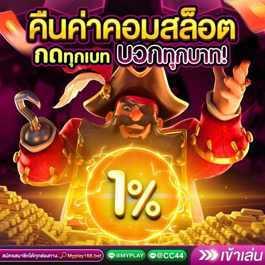 ทดลองเล่นสล็อตnolimit เว็บตรง มั่งคง ปลอดภัย เล่นง่าย จ่ายจริง