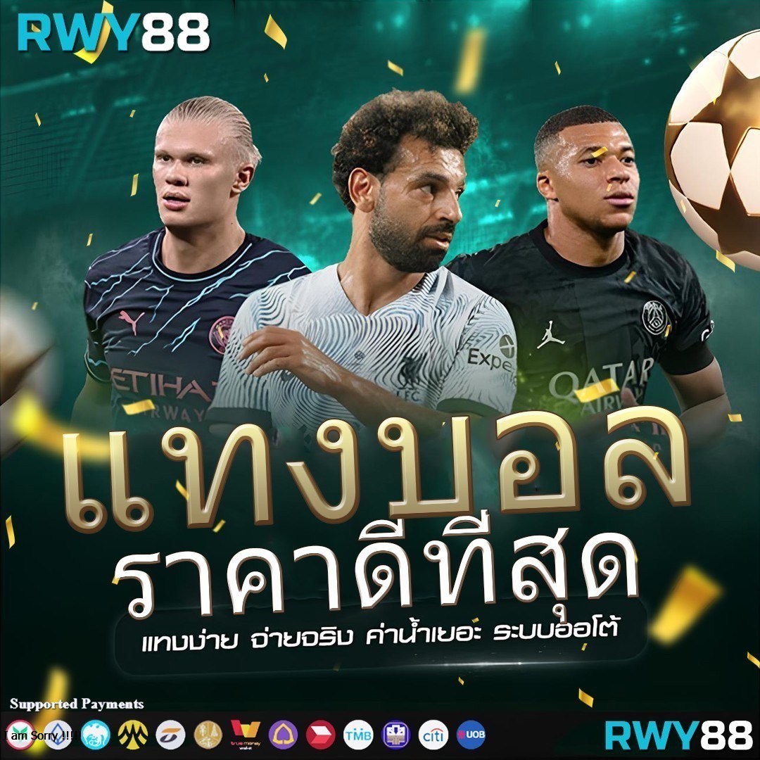 ทดลองเล่นสล็อตพีจี ด้วยฟรีสปิน ค่ายดัง แจกเครดิตฟรี
