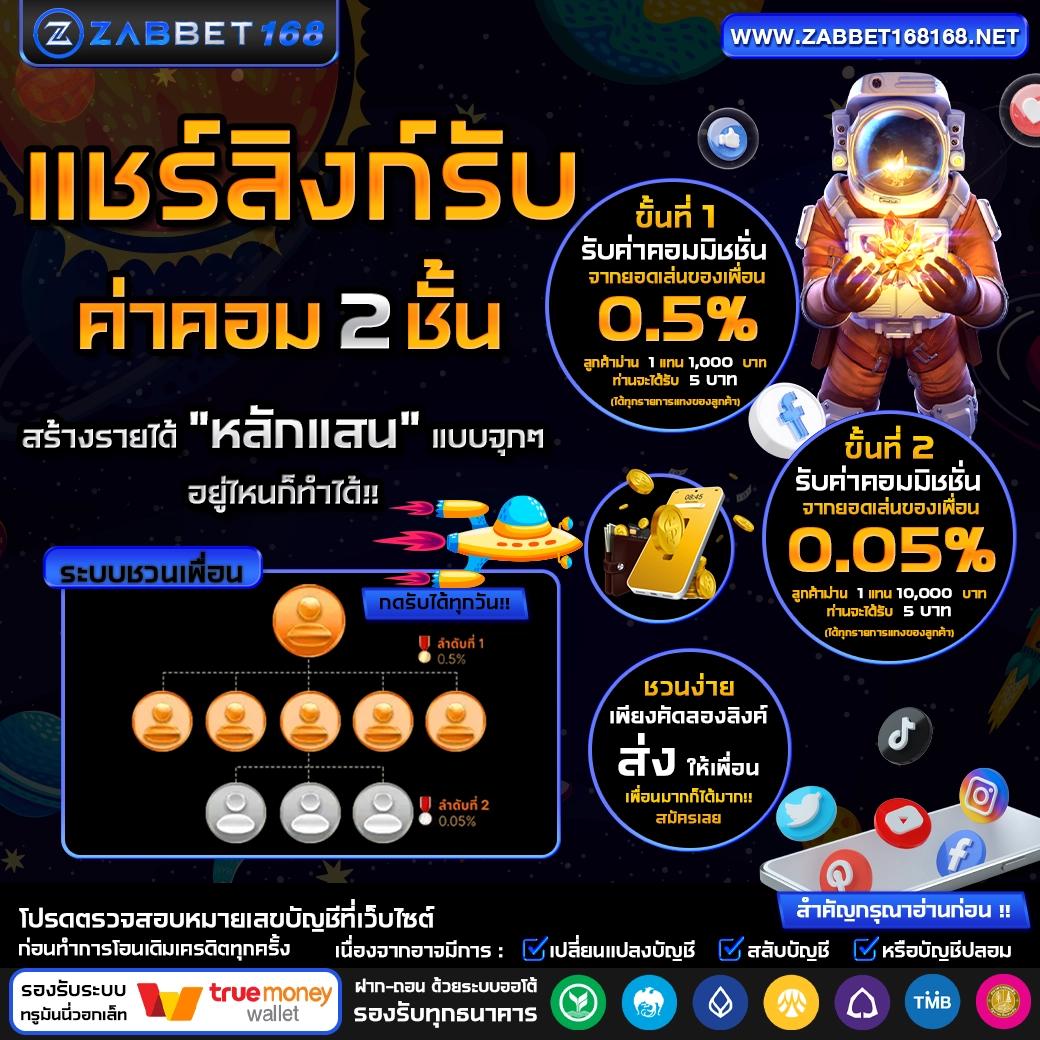 ทดลองเล่นสล็อตฟรี ซื้อฟรีสปิน โบนัสแตกง่ายใน slot demo ล่าสุด
