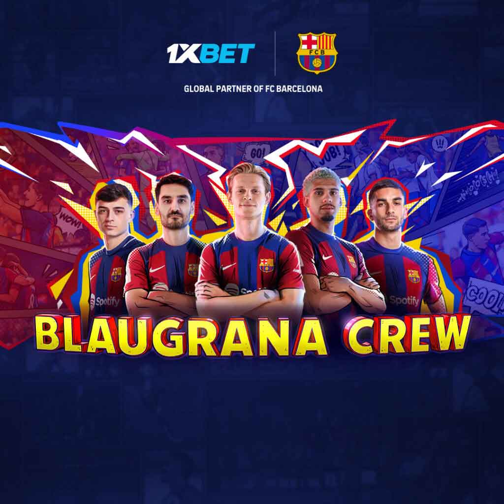 ทดลองเล่นเกม PG ฟรี พร้อมทุนสนุกสุดมันส์ 2024