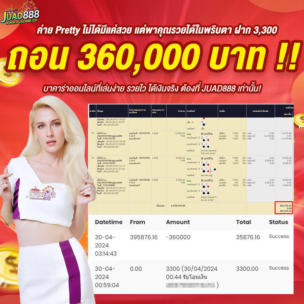 ทดลองโรม่า คาสิโน สล็อตออนไลน์ เกมใหม่ล่าสุด เล่นฟรีเต็มรูปแบบ