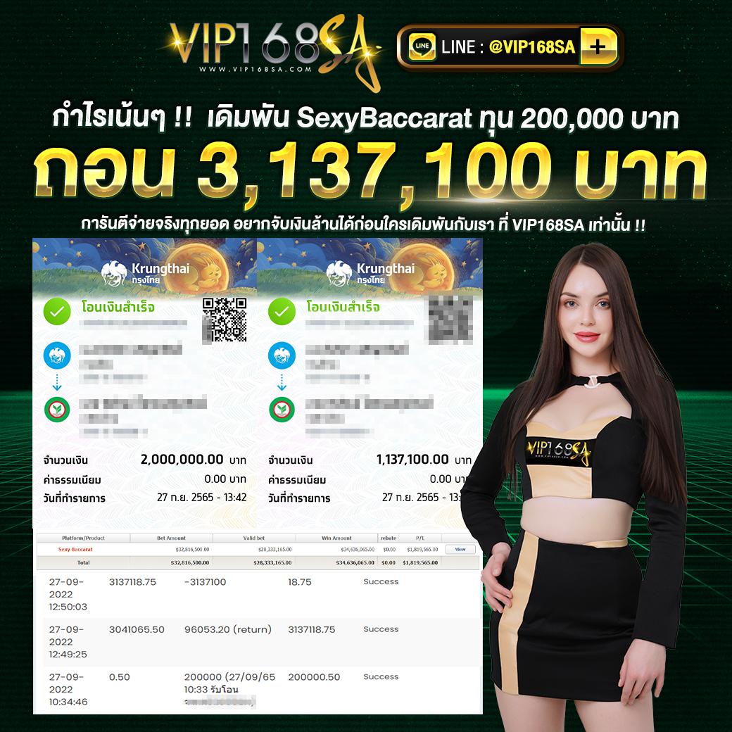ทรรรศนะผลบอล วิเคราะห์แม่นยำ พร้อมข่าวสารกีฬาไทยล่าสุด
