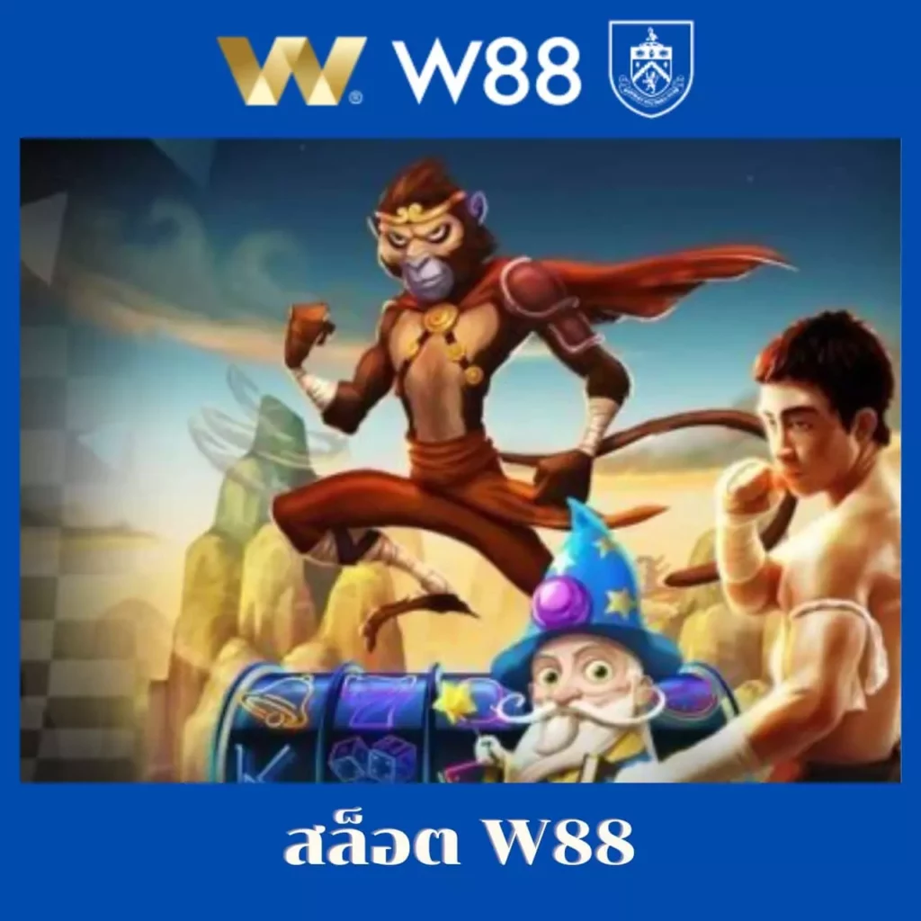 ทัลเลเรส คาสิโนเว็บตรง สมัครเล่นง่ายรับโบนัสทันใจ