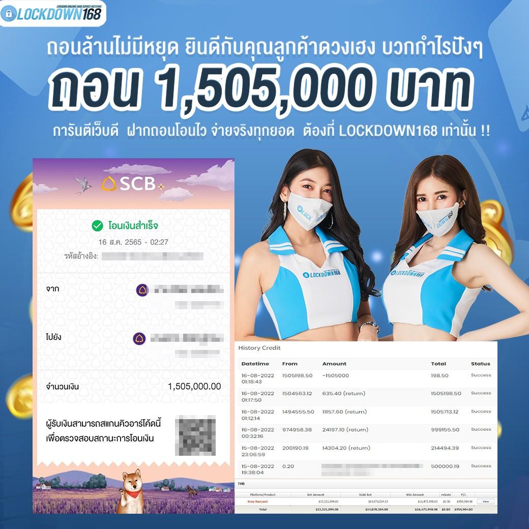 ทาง เข้า PG Slot คาสิโนออนไลน์ เว็บตรง ระบบทันสมัย ปลอดภัย | ใหม่ล่าสุด