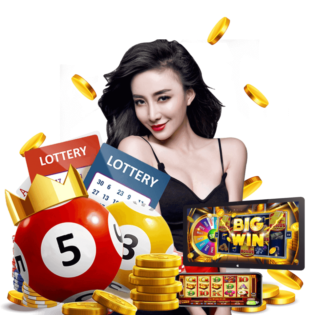 ทางเข้า 1ufabet สมัครง่ายและปลอดภัย พร้อมรับโปรโมชั่นสุดคุ้ม