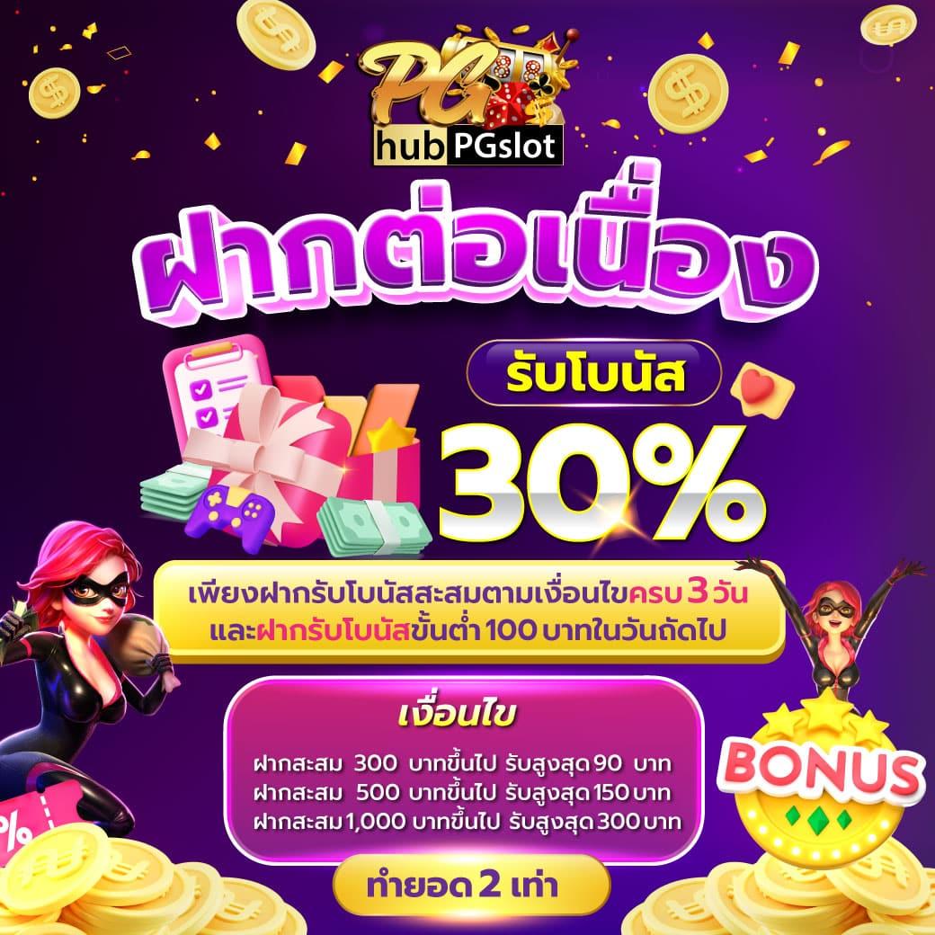 ทางเข้า G2G คาสิโนออนไลน์ระบบทันสมัย สร้างกำไรเต็มที่