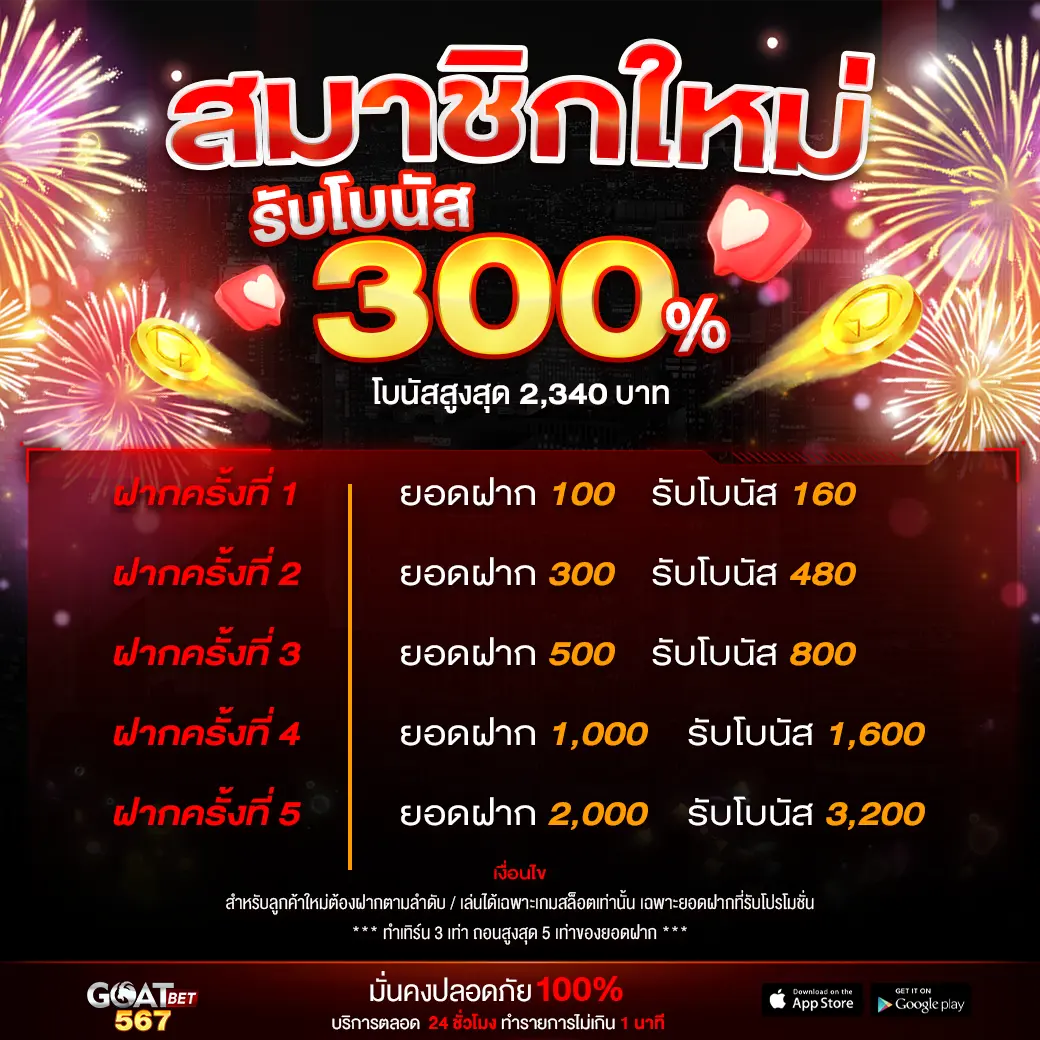 ทางเข้า Slot PG คาสิโนออนไลน์อันดับ 1 ระบบออโต้มั่นคง โบนัสแตกง่าย
