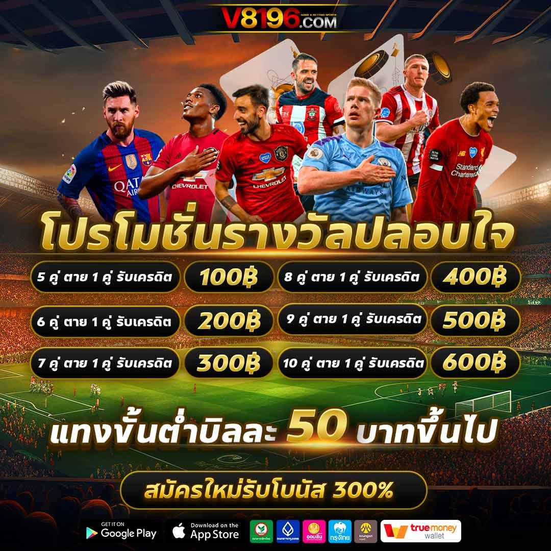 ทางเข้า lucabet asia เว็บไซต์คาสิโนออนไลน์ รองรับระบบครบถ้วน