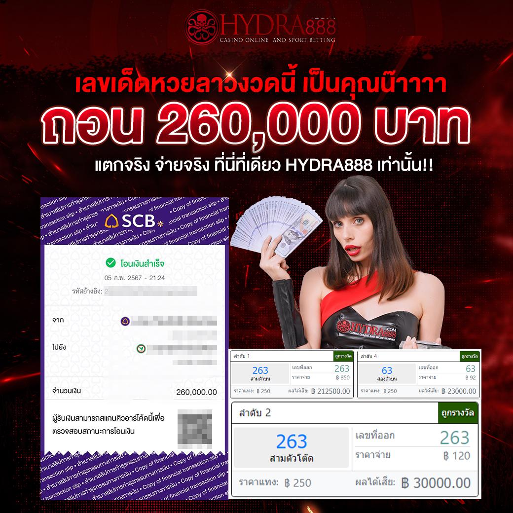 ทางเข้า m98 bet คาสิโนสุดฮิต บริการดีที่สุดในไทย