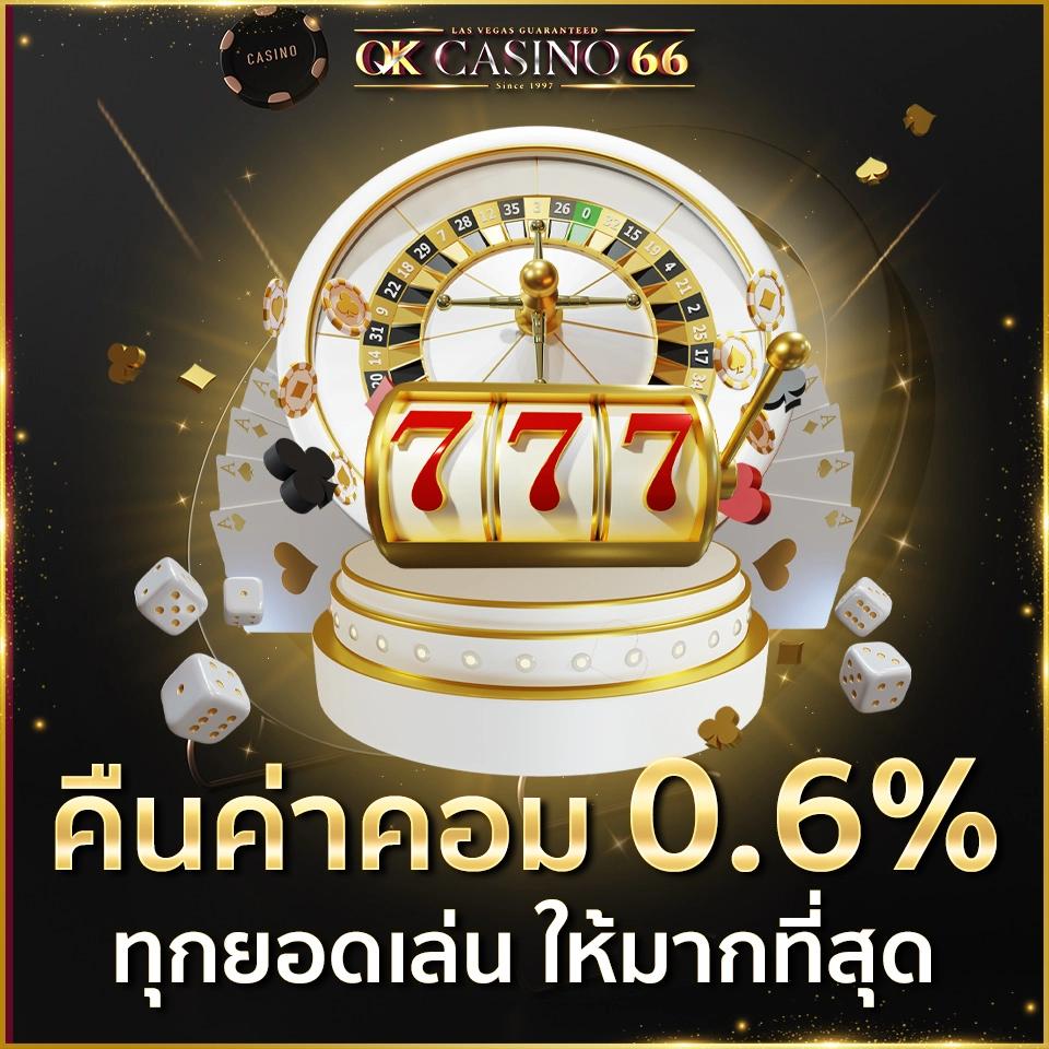 ทางเข้า superslot max รวมเกมสล็อตยอดนิยม จบครบในที่เดียว