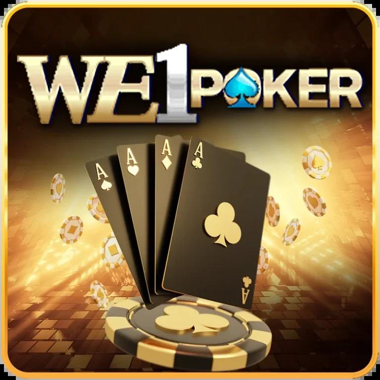 ทางเข้า superslot ระบบใหม่ล่าสุด ให้บริการครบทุกเกมในไทย