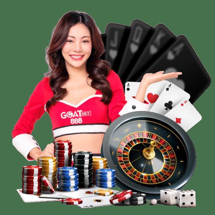 ทางเข้า ufabet ล่าสุด เข้าสู่ระบบง่าย ปลอดภัย 24 ชม.