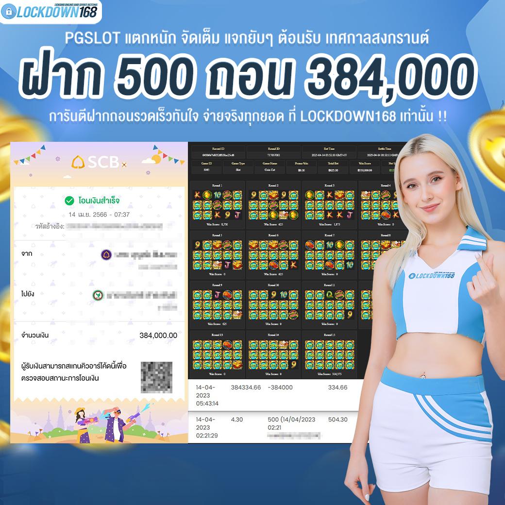 ทางเข้า ufacam คาสิโนระบบครบวงจร สมัครง่าย ปลอดภัยพนันได้เลย