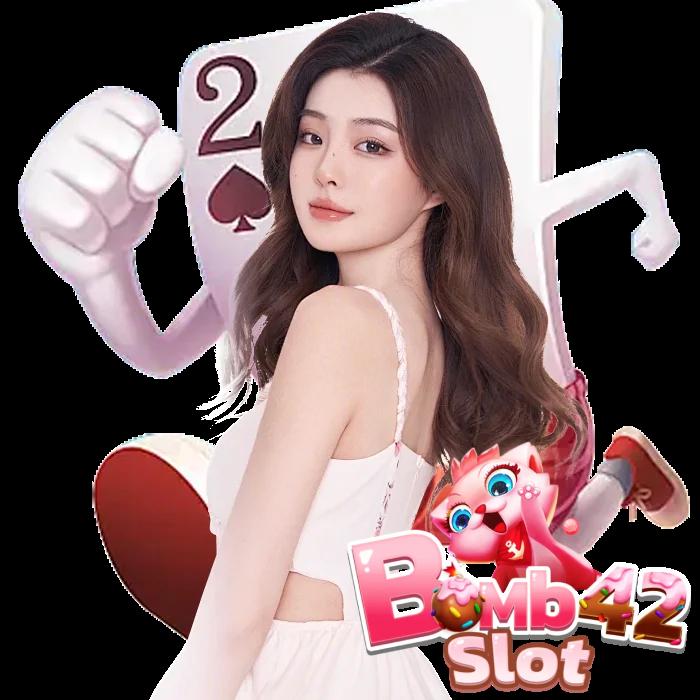 ทางเข้า xoslotz คาสิโนออนไลน์ สุดล้ำทันยุค แถมปลอดภัยแน่นอน