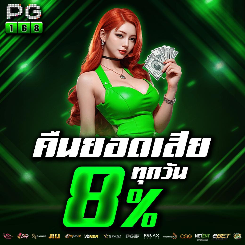 ทางเข้าjoker123 auto สุดยอดเว็บเกมสล็อต ระบบออโต้ ปลอดภัย 2024