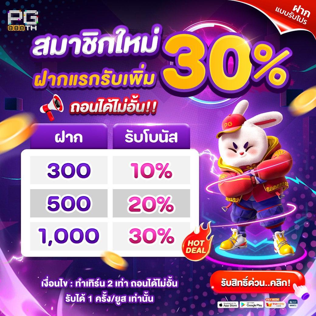 ทางเข้าpg slot auto 168 เว็บตรงอันดับ 1 รวมเกมสล็อตแตกง่ายล่าสุดปี 2024