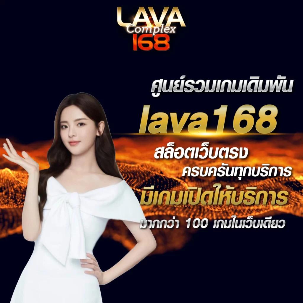 ทางเข้าpg slot เว็บตรง ปลอดภัย พร้อมโบนัสสุดคุ้ม