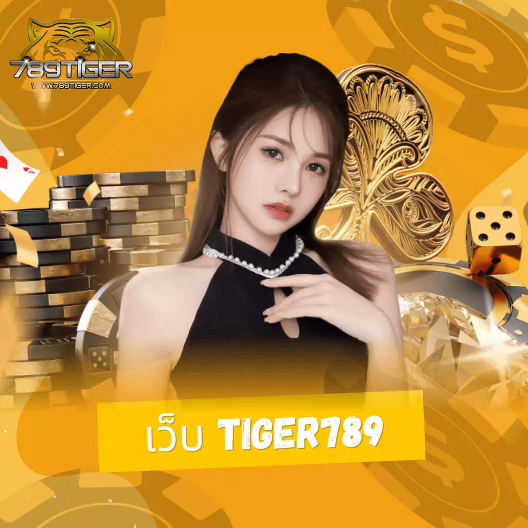 ทางเข้าsuperslot ทุกเว็บ ระบบสล็อตใหม่ล่าสุด พร้อมโปรโมชั่นสุดคุ้ม