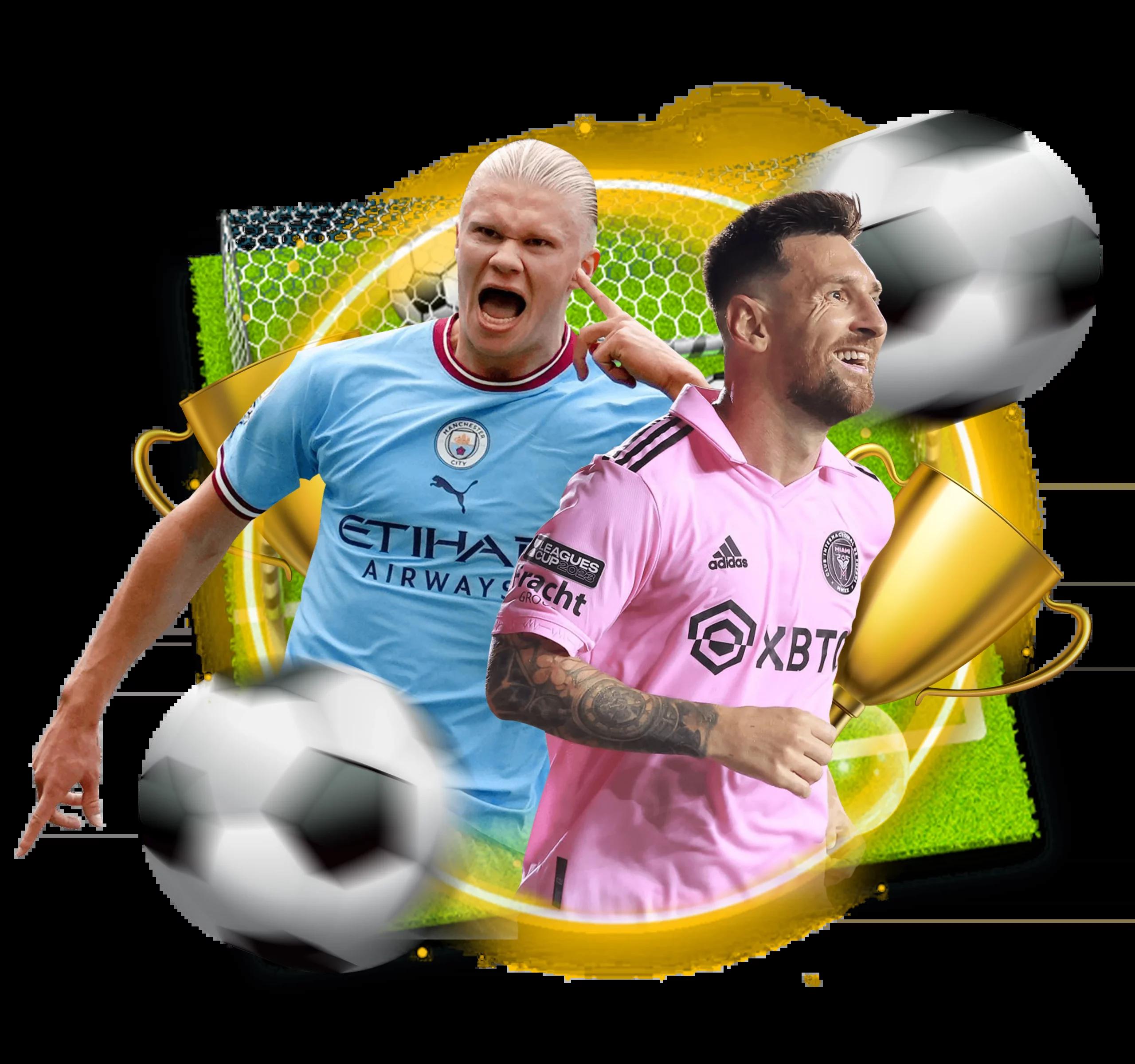 ทางเข้าสโบเบ็ต รวมเกมดัง เว็บตรง ปลอดภัย บริการรวดเร็ว