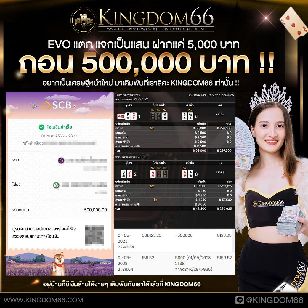 ทางเข้าเล่น PG 168 เว็บตรงรวมเกมสล็อตยอดนิยม 2024