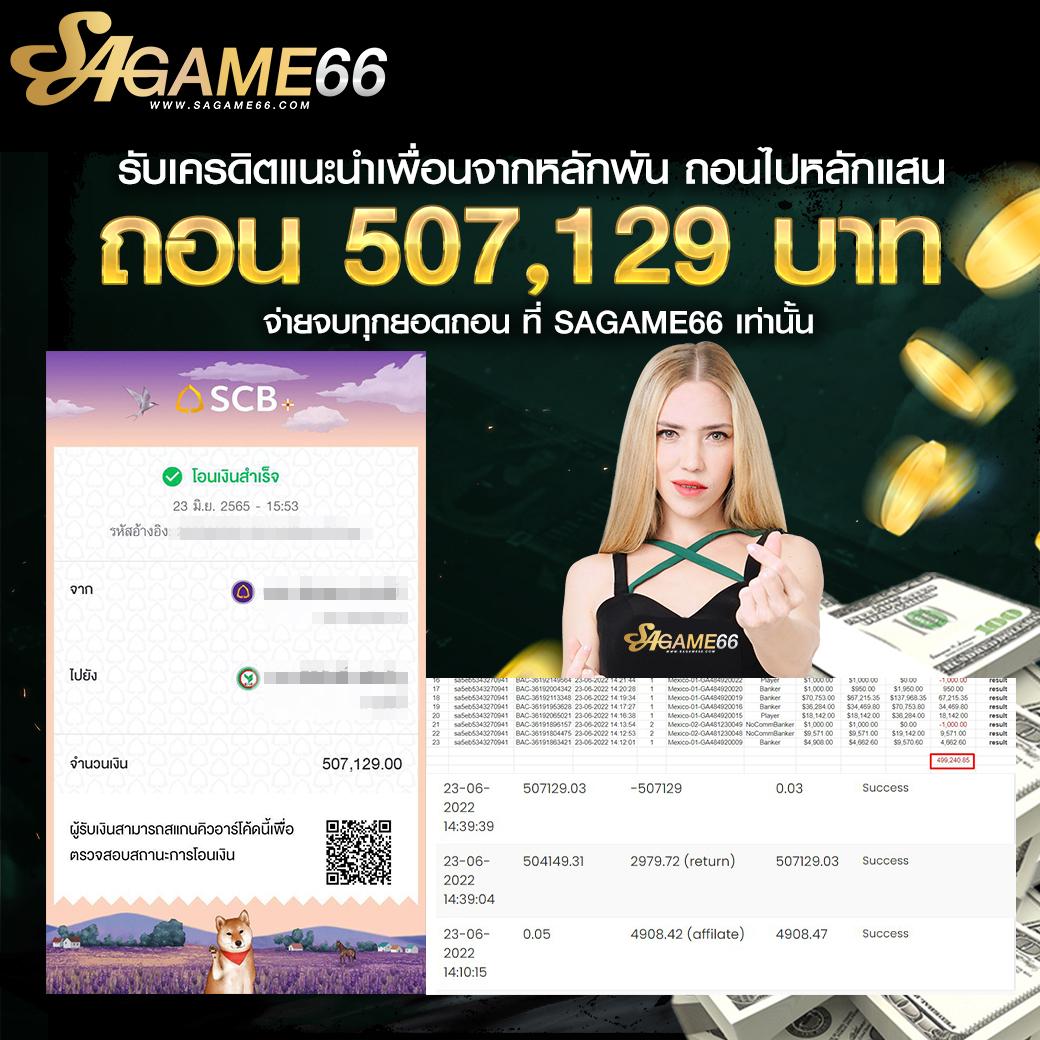 ทางเข้าเล่นpg เว็บตรง สล็อตแตกง่าย ได้เงินจริง 2024