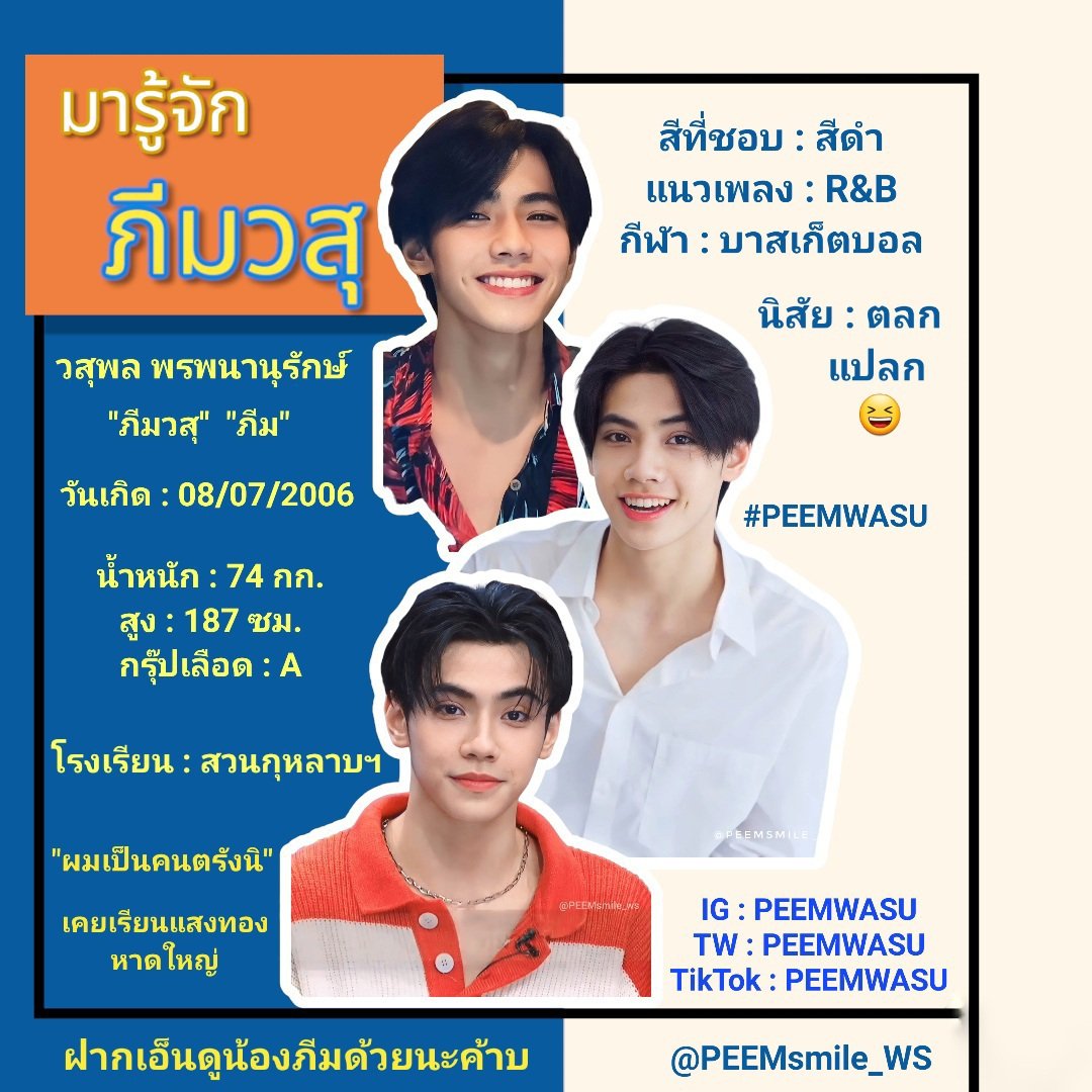 นาคา77 สล็อต เว็บตรง แตกง่าย มีโบนัสมากมาย ทดลองเล่นฟรี