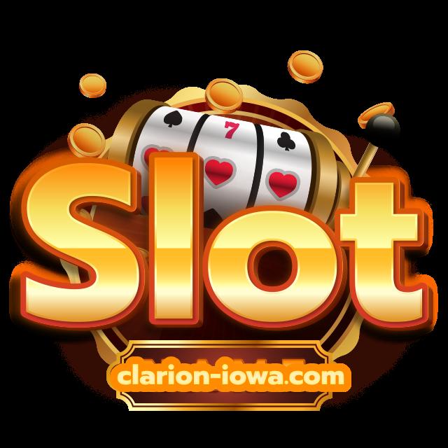 นาคา888 ศูนย์รวมเกมคาสิโนออนไลน์อันดับหนึ่งแห่งประเทศไทย
