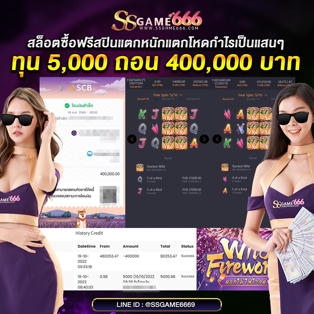 บอลคืนนี เว็บเดิมพันอันดับหนึ่ง รับโปรโมชั่นสุดพิเศษทุกวัน