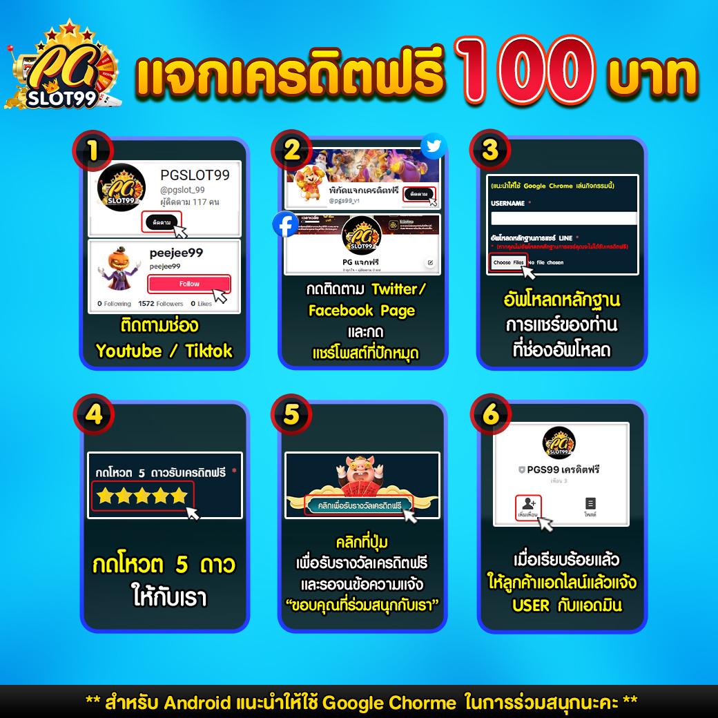 บอลบ้าน คาสิโนออนไลน์ยอดนิยม รวมเกมบันเทิงสุดฮิต 2024