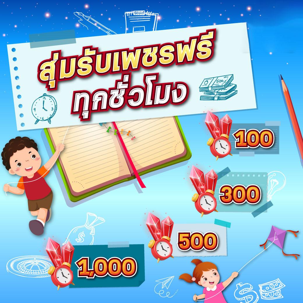 บา ส ด า ผล คาสิโนออนไลน์ ครบจบในเว็บเดียว เปิดใหม่ล่าสุด 2024