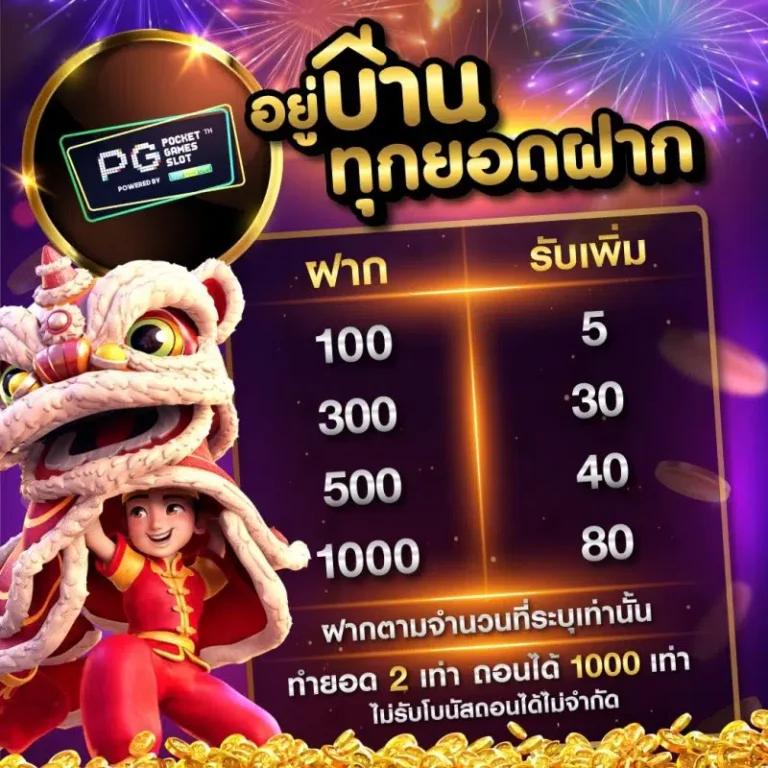 บาคาร่า168 เดิมพันง่าย รวมเกมฮิต เล่นได้ไม่อั้น กับความสนุกสุดเร้าใจ