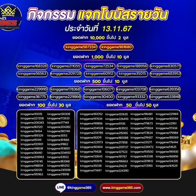 บาคาร่าทดลอง คาสิโนออนไลน์ครบวงจร เล่นฟรีทุกค่าย2024
