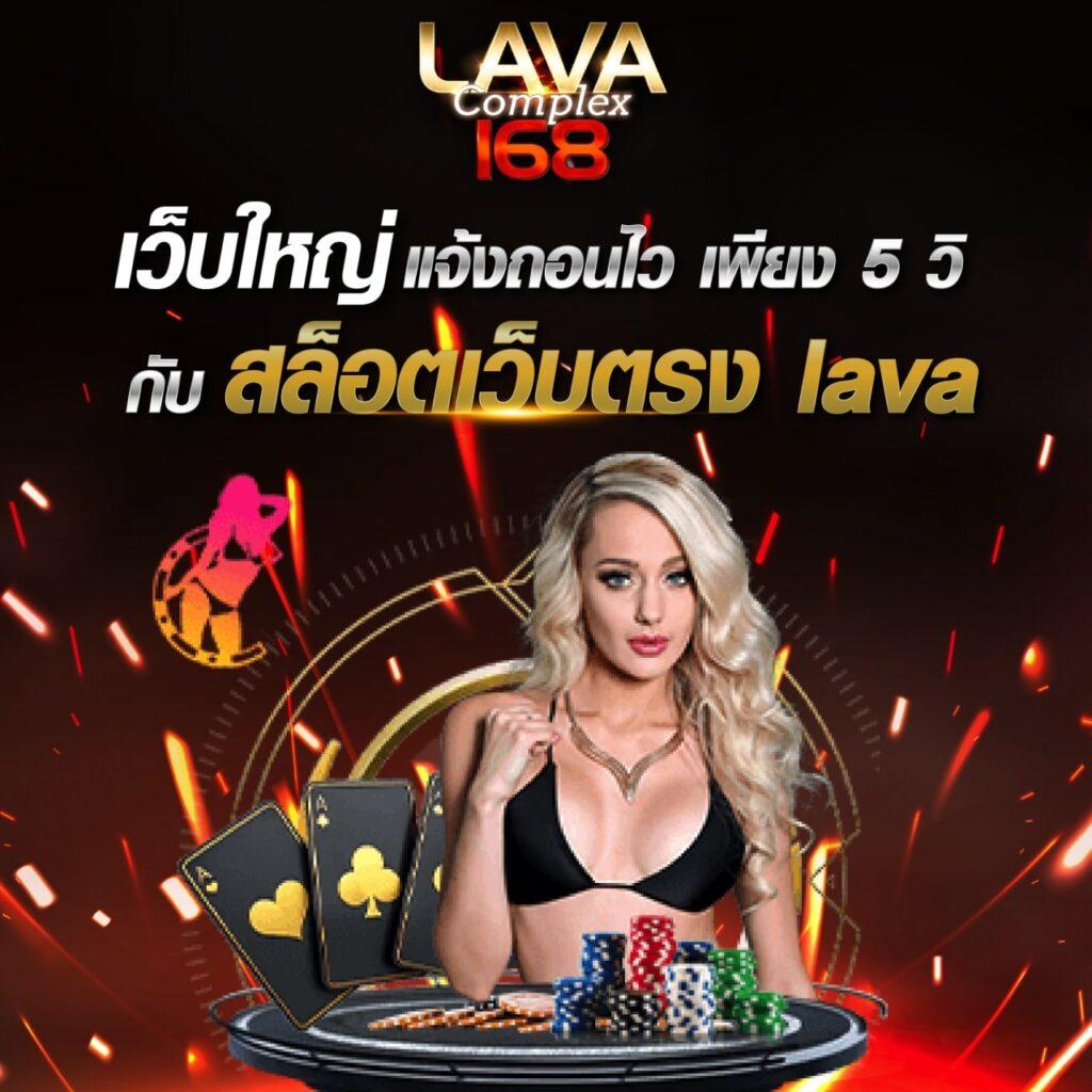 บาคาร่าทดลองเล่น แบรนด์ดัง เดิมพันง่าย อัปเดตล่าสุดในไทย