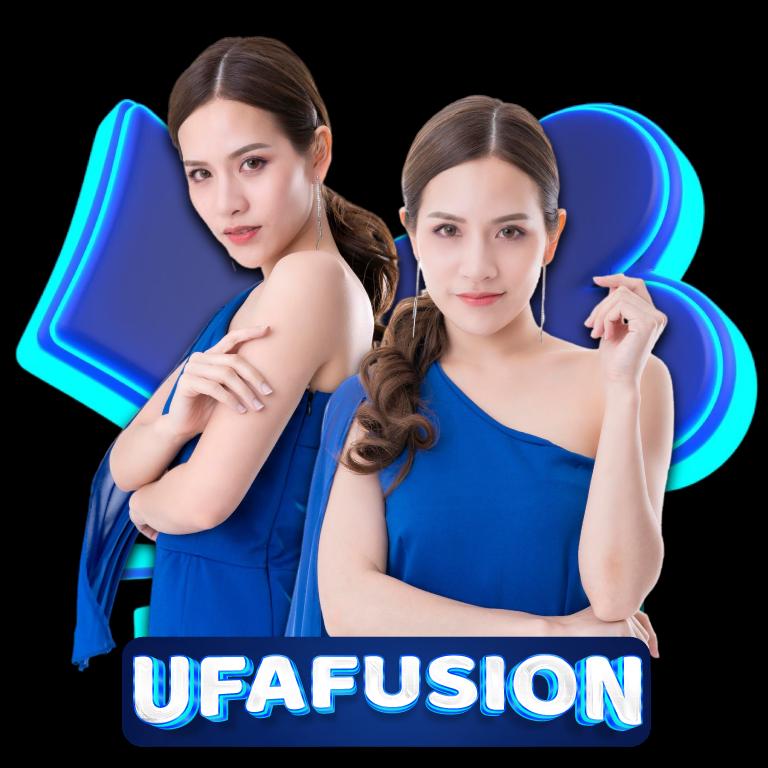 บ้านผลบลอ คาสิโนอันดับหนึ่ง ทางเข้าเล่นง่าย จ่ายเต็มทุกยอด