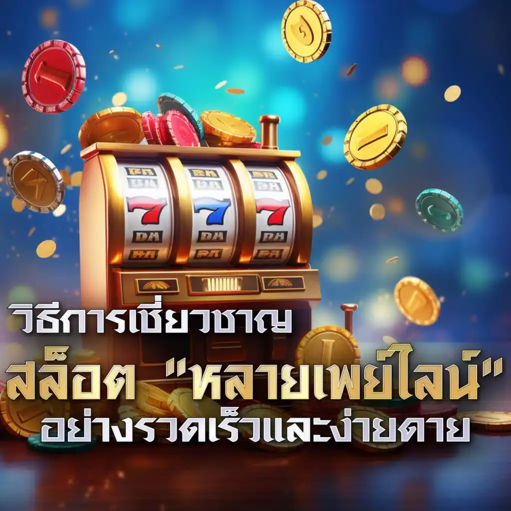 บ้านผลบอล888สด รวมผลบอลแบบเรียลไทม์ ระบบทันสมัยของคาสิโนออนไลน์