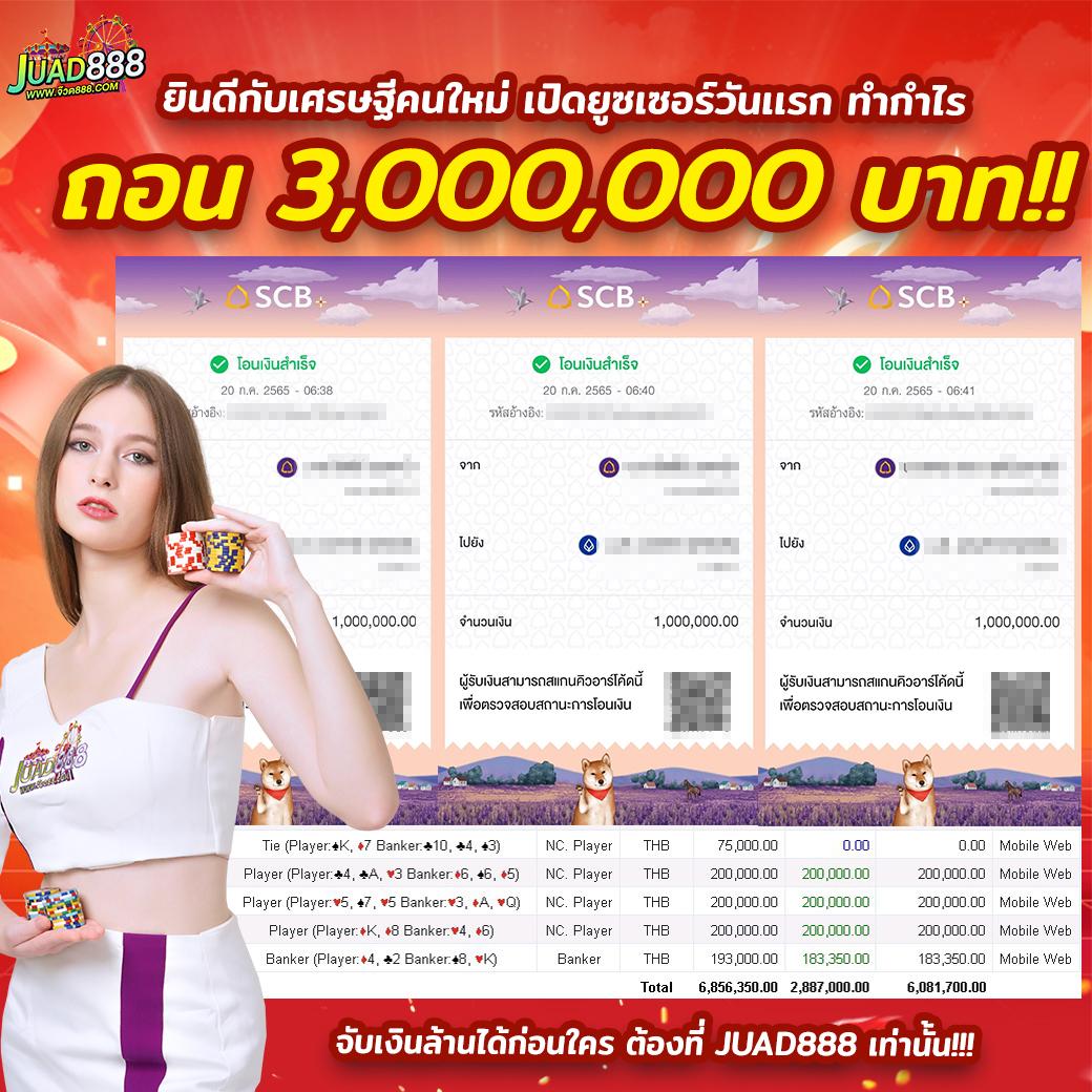 บ้านผลบอล สด แหล่งดูผลบอลสด ครบเครื่อง คุ้มค่าที่สุดในไทย