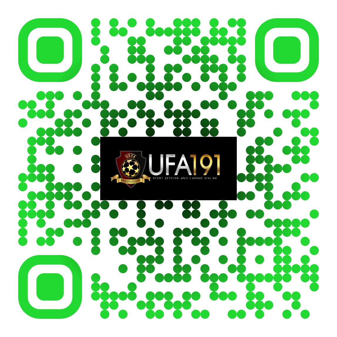 บ้านผลบอลชัวร์ เว็บเดิมพันมาตรฐานสูง วิเคราะห์บอลแม่นยำแบรนด์ไทย