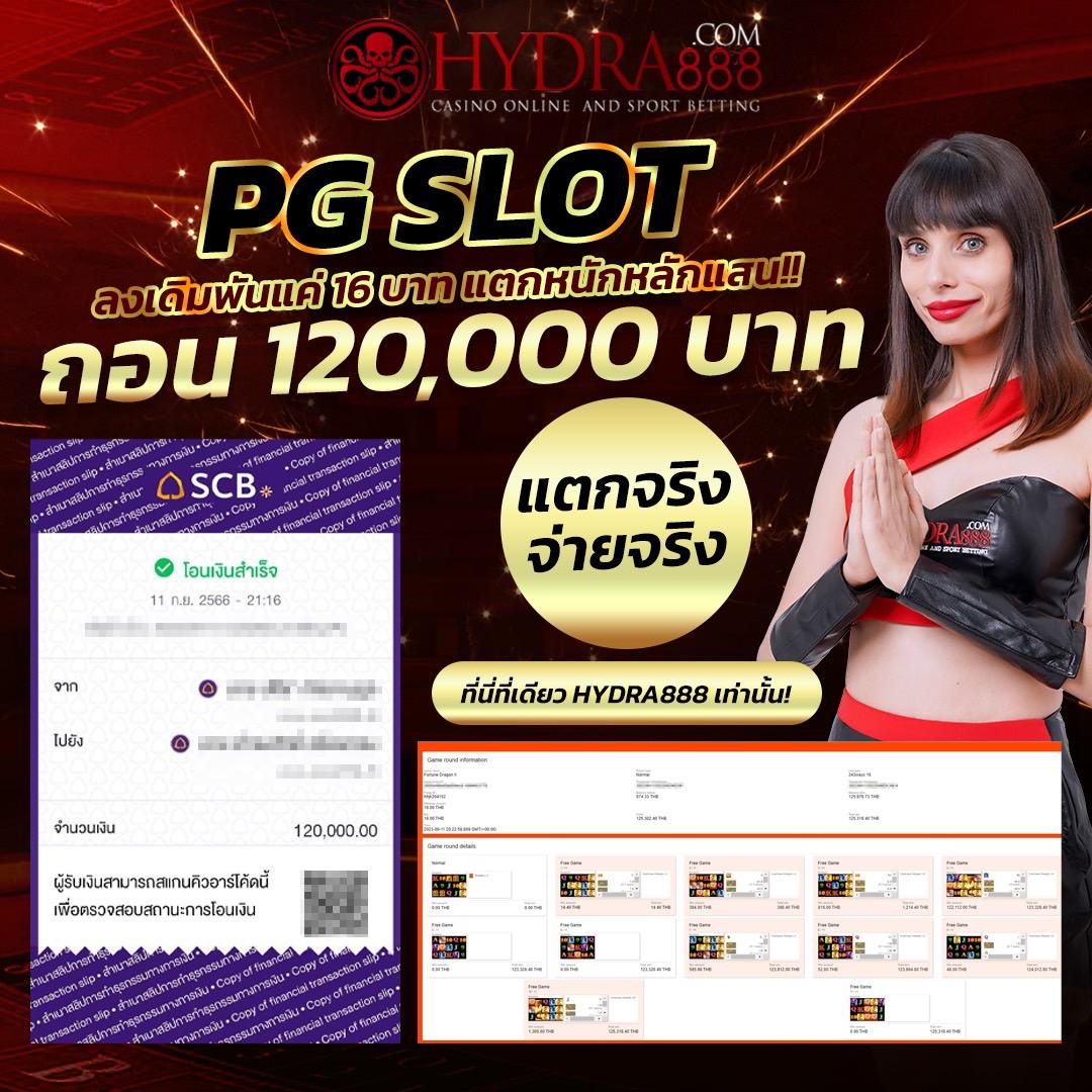 บ้านผลบอลสด 888 สด ค่ายเกมอันดับหนึ่งของไทย ยอดนิยม 2024