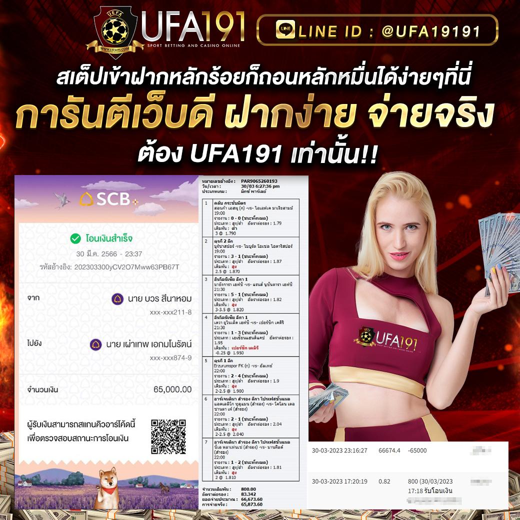 บ้านผลบ้านผลบอล บริการแทงบอลและสถิติครบทุกความนิยม