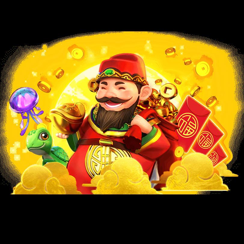 ปั่นโปร777 คาสิโนสุดฮิต อัปเดตเกมใหม่ล่าสุด ตื่นเต้นเร้าใจ