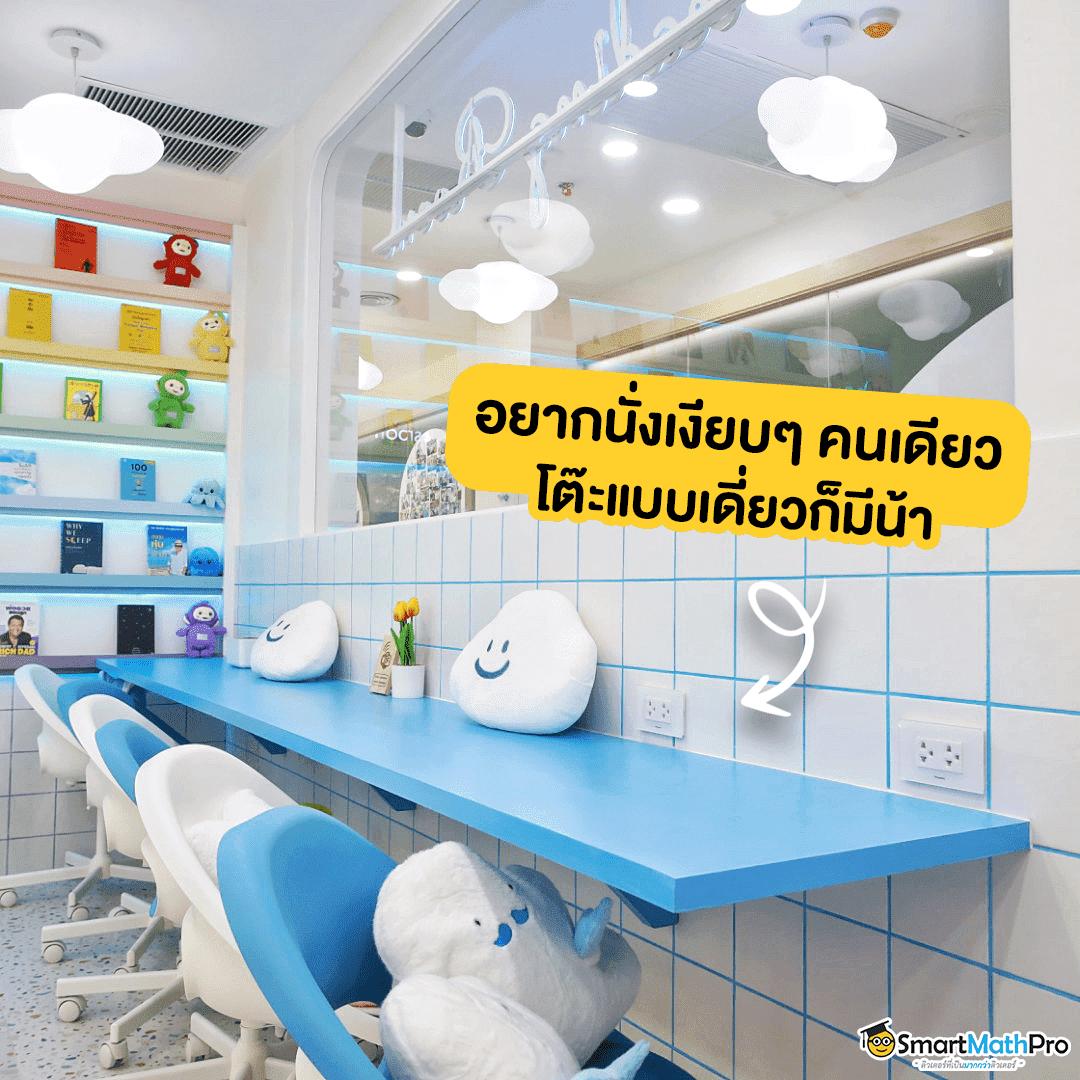 ผผลบอลสด 888 แพลตฟอร์มคาสิโนออนไลน์ครบวงจร ระบบออโต้ทันสมัย