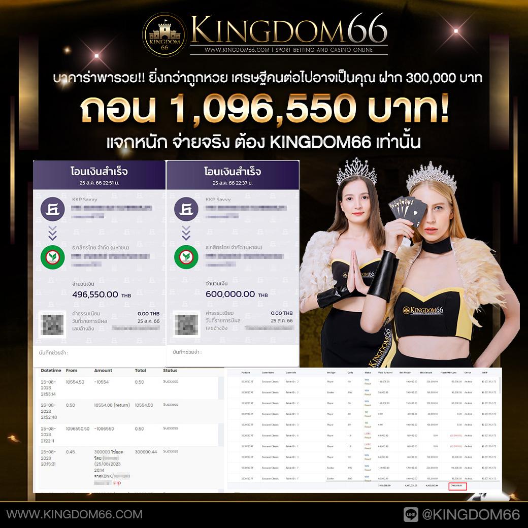 ผลucl คาสิโนอันดับหนึ่ง มั่นคง บริการทันใจ สนุกไม่มีสะดุด