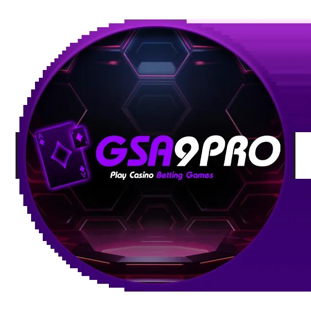 ผลคะแนนและราคา 2in1 เว็บตรง เว็บดีที่สุดในไทย แจกสูตรลับฟรีทุกวัน
